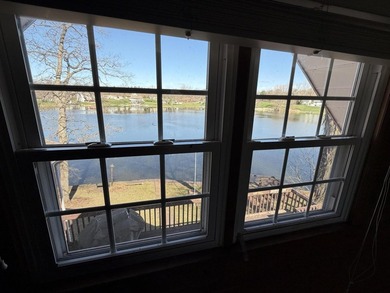 Lake LaTonka living at its finest! Nestled on a quiet cul-de-sac - photo 13