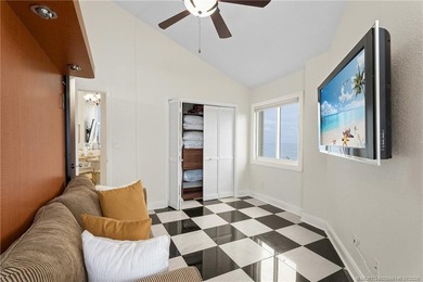 Experience elevated coastal living in this beachfront corner - photo 13