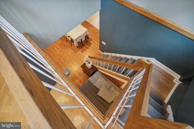 Black Horse Alley is a boutique condominium community of only - photo 13
