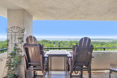 Experience luxury living in this stunning condo at Loma Alta