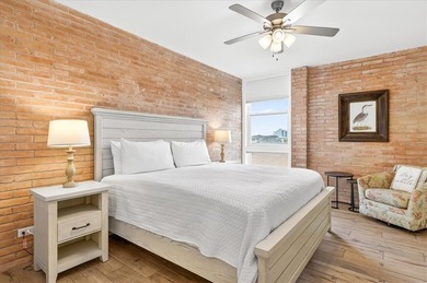 Located right in the heart of *Old Town* Port Aransas! The - photo 14