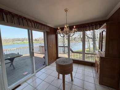 Lake LaTonka living at its finest! Nestled on a quiet cul-de-sac - photo 14