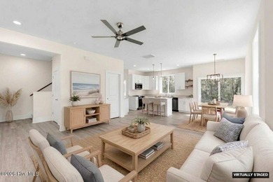 PRICE IMPROVEMENT! Last Home Available! One of three new homes - photo 4