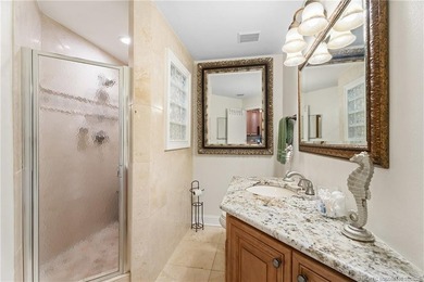 Experience elevated coastal living in this beachfront corner - photo 14