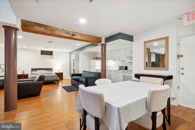Black Horse Alley is a boutique condominium community of only - photo 14