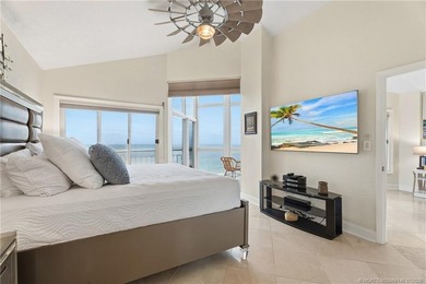 Experience elevated coastal living in this beachfront corner - photo 15