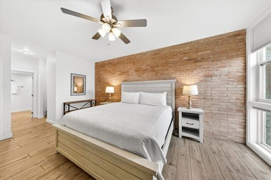 Located right in the heart of *Old Town* Port Aransas! The - photo 16