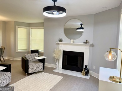 COME SEE this 4 bed, 3.5 bath home - EXTENSIVELY UPDATED like - photo 16