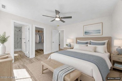 PRICE IMPROVEMENT! Last Home Available! One of three new homes - photo 6