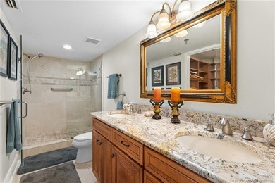 Experience elevated coastal living in this beachfront corner - photo 16