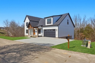 Indulge in 4789 square feet of refined lakefront living, where - photo 3