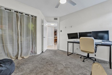 Location is everything! This 3-bedroom, 2-bath condo in Windwood - photo 16