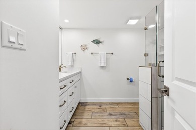 Located right in the heart of *Old Town* Port Aransas! The - photo 17