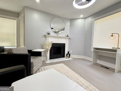 COME SEE this 4 bed, 3.5 bath home - EXTENSIVELY UPDATED like - photo 17