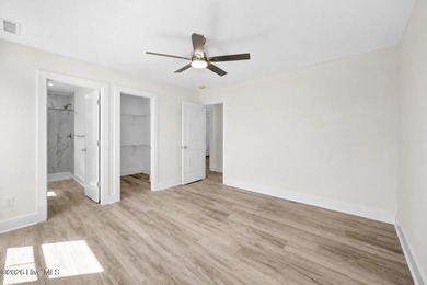 PRICE IMPROVEMENT! Last Home Available! One of three new homes - photo 7
