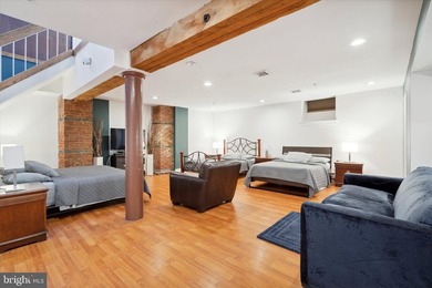 Black Horse Alley is a boutique condominium community of only - photo 17