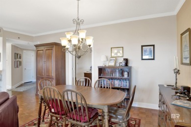 Experience luxury living in this stunning condo at Loma Alta