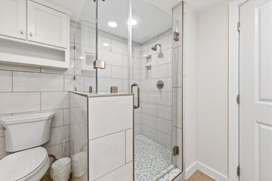 Located right in the heart of *Old Town* Port Aransas! The - photo 18