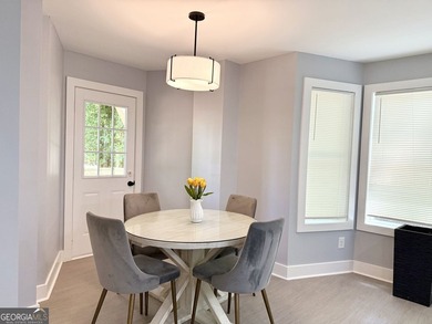COME SEE this 4 bed, 3.5 bath home - EXTENSIVELY UPDATED like - photo 18