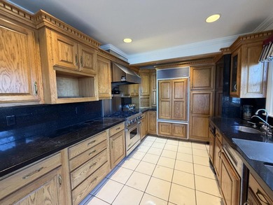 Lake LaTonka living at its finest! Nestled on a quiet cul-de-sac - photo 19
