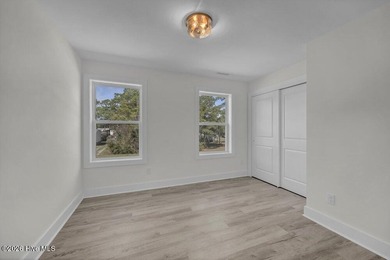 PRICE IMPROVEMENT! Last Home Available! One of three new homes - photo 9