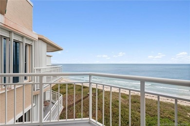 Experience elevated coastal living in this beachfront corner - photo 19