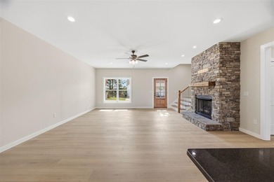 Indulge in 4789 square feet of refined lakefront living, where - photo 7