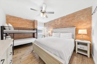Located right in the heart of *Old Town* Port Aransas! The - photo 20