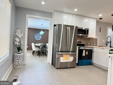 COME SEE this 4 bed, 3.5 bath home - EXTENSIVELY UPDATED like - photo 20