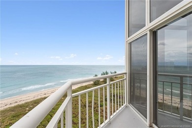 Experience elevated coastal living in this beachfront corner - photo 20