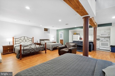Black Horse Alley is a boutique condominium community of only - photo 20