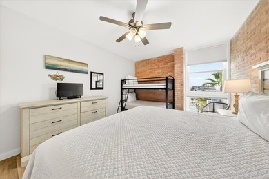 Located right in the heart of *Old Town* Port Aransas! The - photo 21
