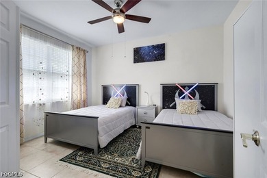 Welcome to Venetian Village, a gated community offering the - photo 21