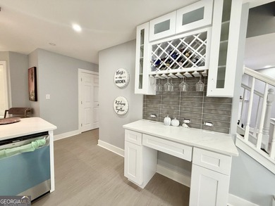 COME SEE this 4 bed, 3.5 bath home - EXTENSIVELY UPDATED like - photo 21
