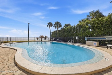 Experience tranquil riverfront living at the Beau Rivage, in the - photo 21