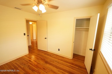 Welcome to 1320 Placid Place, Jacksonville, FL, located in the - photo 21