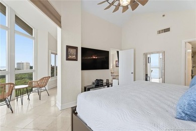 Experience elevated coastal living in this beachfront corner - photo 21