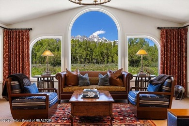 Welcome to Upper Meadow Haven, two separately deeded lots - photo 1