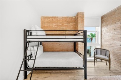 Located right in the heart of *Old Town* Port Aransas! The - photo 22