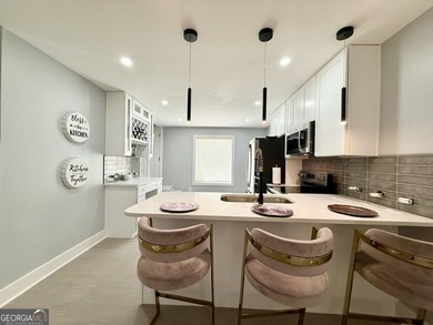 COME SEE this 4 bed, 3.5 bath home - EXTENSIVELY UPDATED like - photo 22