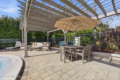 Experience tranquil riverfront living at the Beau Rivage, in the - photo 22