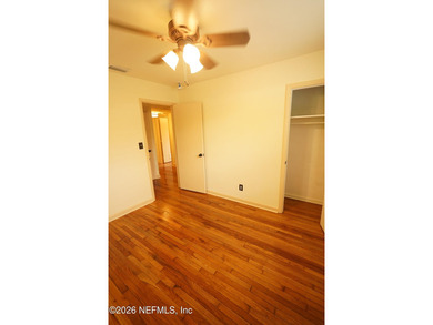 Welcome to 1320 Placid Place, Jacksonville, FL, located in the - photo 22