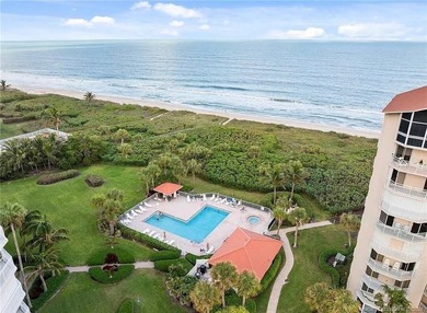 Experience elevated coastal living in this beachfront corner - photo 22