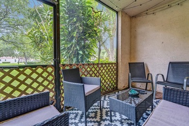 Location is everything! This 3-bedroom, 2-bath condo in Windwood - photo 22