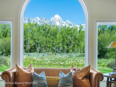 Welcome to Upper Meadow Haven, two separately deeded lots - photo 2