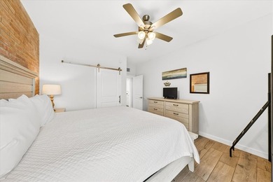 Located right in the heart of *Old Town* Port Aransas! The - photo 23