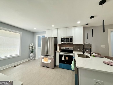 COME SEE this 4 bed, 3.5 bath home - EXTENSIVELY UPDATED like - photo 23
