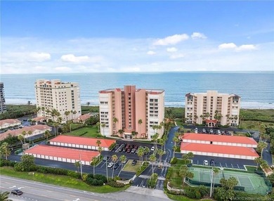 Experience elevated coastal living in this beachfront corner - photo 23