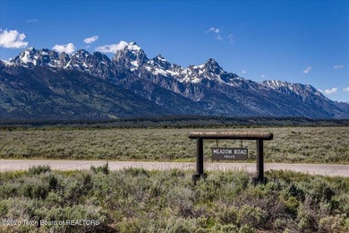 Welcome to Upper Meadow Haven, two separately deeded lots - photo 3