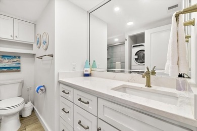 Located right in the heart of *Old Town* Port Aransas! The - photo 24